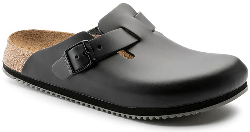 Boston Super Grip Birkenstock Peru